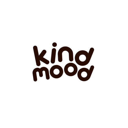 kindmood.co