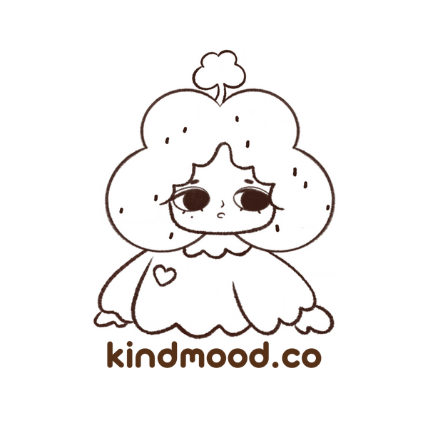 kindmood.co
