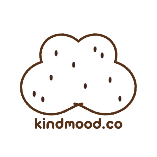 kindmood.co