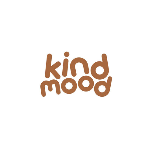 kindmood.co